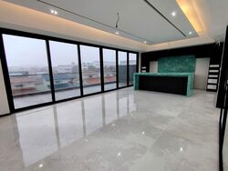 Golden Rise Estate (D21), Semi-Detached #597630001